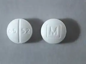 30 mg oxycodone for sale