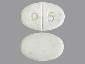 doxycycline hyclate 75 mg tablet,delayed release