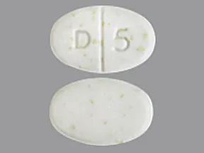 doxycycline 50 mg