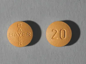 Levitra 10 Mg Vidal