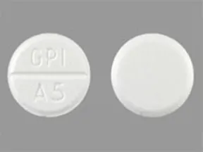 Children S Mapap Acetaminophen Liquid Dosage Chart