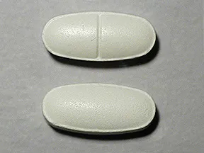 Fexofenadine 180 mg tablet price