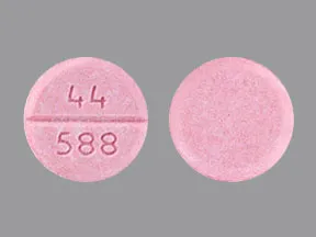 guaifenesin 200 mg tablet