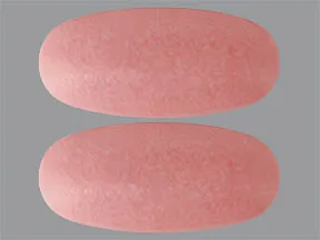 Prenatal Vitamin 27 mg iron-0.8 mg tablet