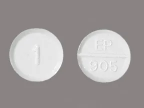 Class lorazepam drug what to does belong