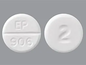 Prednisone interaction with lorazepam