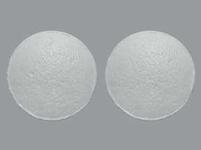 cholecalciferol (vitamin D3) 50 mcg (2,000 unit) tablet