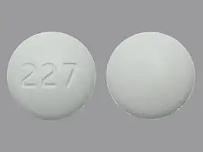 Metformin 500 mg generic