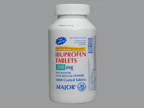 ibuprofen side effects 600 mg ibuprofen side effects 600 mg