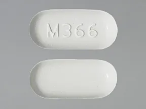 Zolpidem mg 10-325 tablet 10 hydrocodone