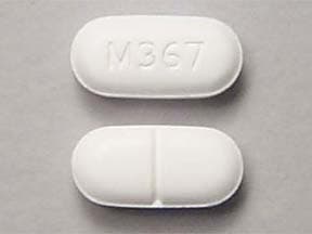 10 mg tablet 10-325 zolpidem hydrocodone