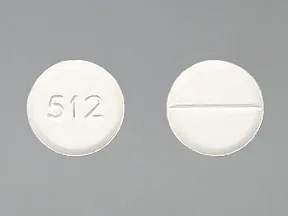 Acetaminophen mg coumadin oxycodone tramadol effects 5-325 side