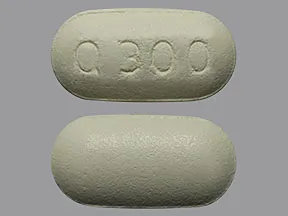 Prednisone 20 mg tablet cost