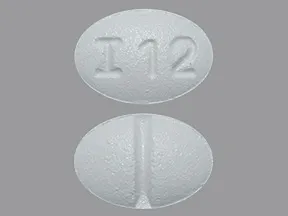 levocetirizine 5 mg tablet