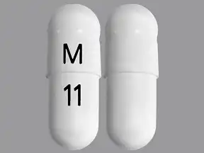 Celecoxib 200 Mg Celebrex