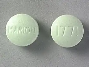 cardizem 125 mg