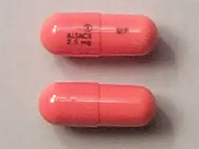 Altace online