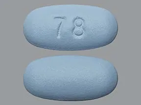 Janumet XR 50 mg-500 mg tablet,extended release