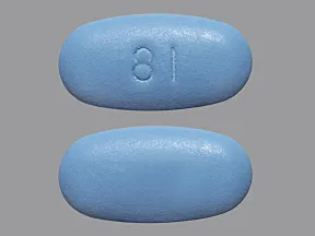 Janumet XR 100 mg-1,000 mg tablet,extended release