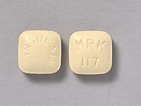 Keppra 3000 mg 60 comprimidos preГ§o