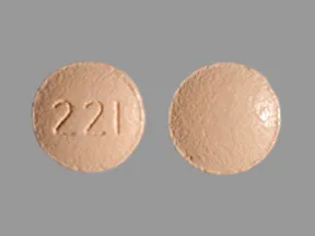 Januvia 25 mg tablet