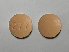 Januvia 100 mg tablet