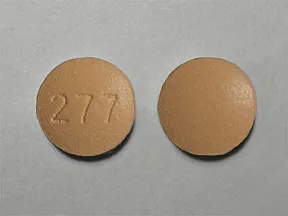 Januvia tablet 100 mg