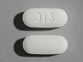 Vytorin 40 mg naproxen