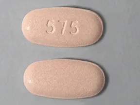 Janumet 50 mg-500 mg tablet