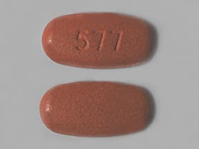 Janumet 50 mg-1,000 mg tablet