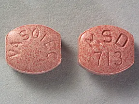 Generic Robaxin 750