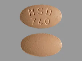 Nolvadex for sale online