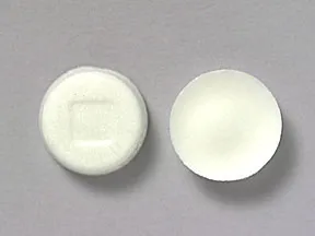 Maxalt-MLT 10 mg disintegrating tablet