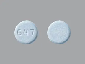Price of fluconazole tablet