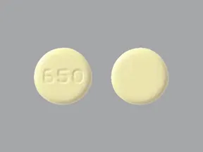 Allopurinol 30 mg bijwerkingen