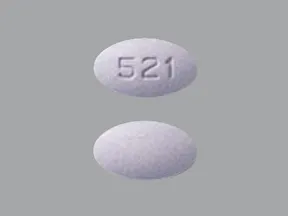 sinemet cr В® (200/50 mg tablets)