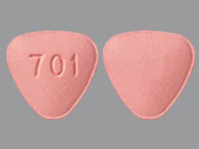 Steglatro 5 mg tablet