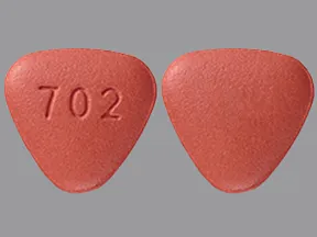 Steglatro 15 mg tablet