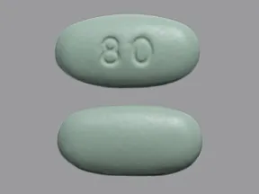 Janumet XR 50 mg-1,000 mg tablet,extended release
