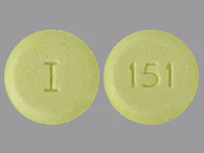 haloperidol 1 mg tablet