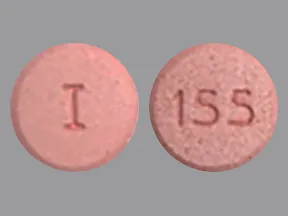haloperidol 20 mg tablet