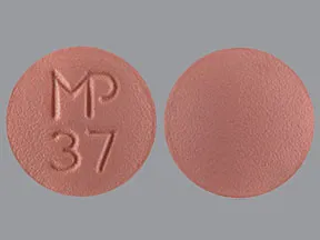 doxycycline hyclate 100 mg tablet