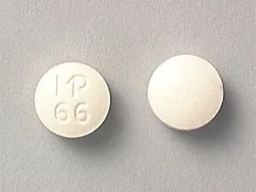 quinidine gluconate ER 324 mg tablet,extended release