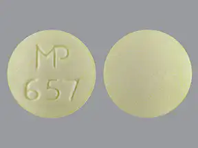 clonidine tab 0.1 mg