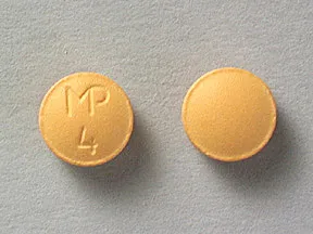 imipramine 10 mg tablet