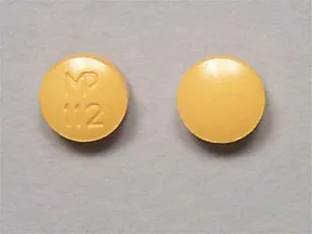 sulindac 150 mg tablet