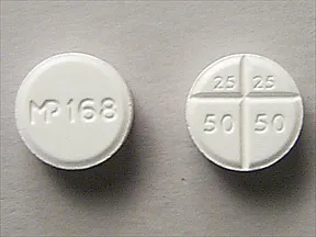 trazodone 150 mg tablet