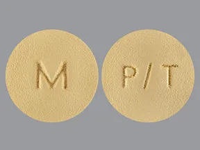 tramadol 37.5 mg-acetaminophen 325 mg tablet