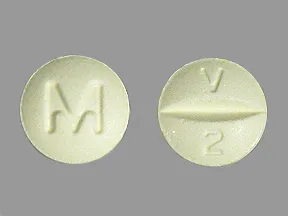 venlafaxine 37.5 mg tablet