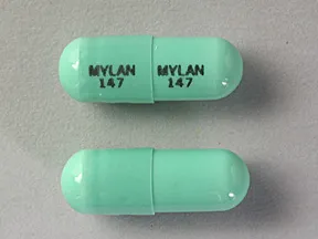 indomethacin 50 mg capsule